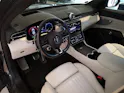 MASERATI Grecale 2.0 MHEV Modena
