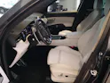 MASERATI Grecale 2.0 MHEV Modena