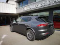 MASERATI Grecale 2.0 MHEV Modena
