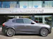 MASERATI Grecale 2.0 MHEV Modena
