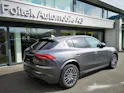 MASERATI Grecale 2.0 MHEV Modena