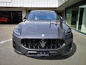 MASERATI Grecale 2.0 MHEV Modena