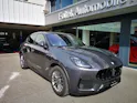 MASERATI Grecale 2.0 MHEV Modena