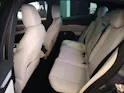 MASERATI Grecale 2.0 MHEV Modena