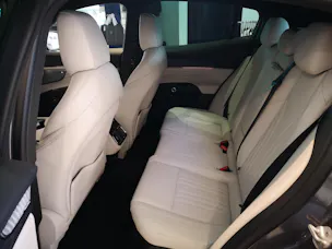 MASERATI Grecale 2.0 MHEV Modena