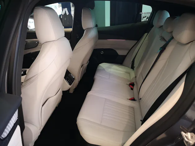 MASERATI Grecale 2.0 MHEV Modena