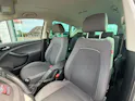 SEAT Altea 1.4 TSI ITECH