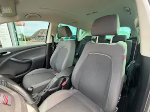 SEAT Altea 1.4 TSI ITECH