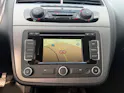 SEAT Altea 1.4 TSI ITECH