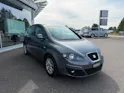 SEAT Altea 1.4 TSI ITECH