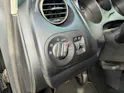 SEAT Altea 1.4 TSI ITECH