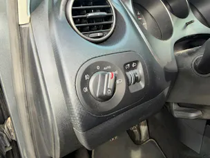 SEAT Altea 1.4 TSI ITECH