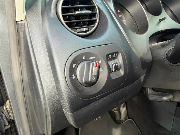 SEAT Altea 1.4 TSI ITECH