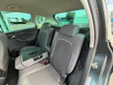 SEAT Altea 1.4 TSI ITECH