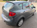 SEAT Altea 1.4 TSI ITECH