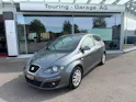 SEAT Altea 1.4 TSI ITECH