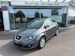 SEAT Altea 1.4 TSI ITECH