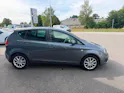 SEAT Altea 1.4 TSI ITECH