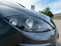 SEAT Altea 1.4 TSI ITECH