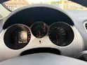 SEAT Altea 1.4 TSI ITECH