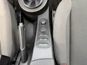 SEAT Altea 1.4 TSI ITECH