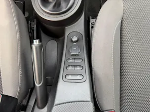 SEAT Altea 1.4 TSI ITECH