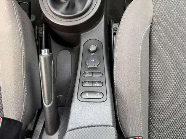 SEAT Altea 1.4 TSI ITECH