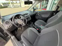 SEAT Altea 1.4 TSI ITECH