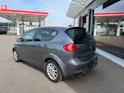 SEAT Altea 1.4 TSI ITECH