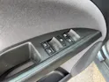SEAT Altea 1.4 TSI ITECH