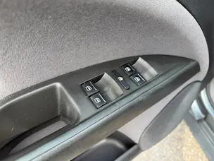 SEAT Altea 1.4 TSI ITECH