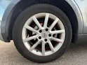 SEAT Altea 1.4 TSI ITECH