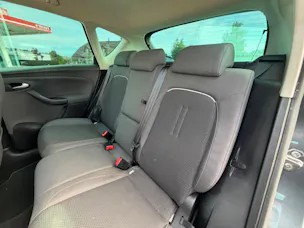 SEAT Altea 1.4 TSI ITECH
