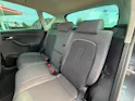 SEAT Altea 1.4 TSI ITECH