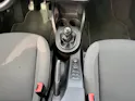 SEAT Altea 1.4 TSI ITECH