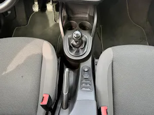 SEAT Altea 1.4 TSI ITECH