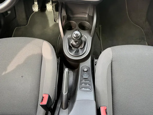 SEAT Altea 1.4 TSI ITECH