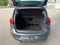 SEAT Altea 1.4 TSI ITECH