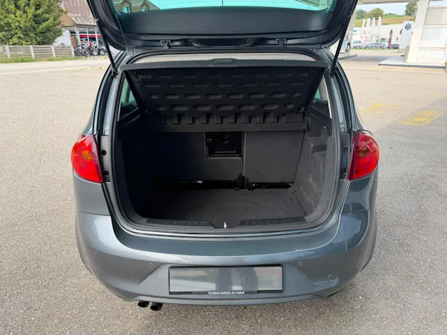 SEAT Altea 1.4 TSI ITECH