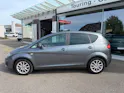 SEAT Altea 1.4 TSI ITECH