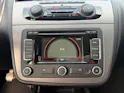 SEAT Altea 1.4 TSI ITECH