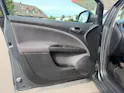 SEAT Altea 1.4 TSI ITECH