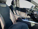 MERCEDES-BENZ B 220 4Matic AMG Line 7G-DCT