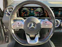 MERCEDES-BENZ B 220 4Matic AMG Line 7G-DCT
