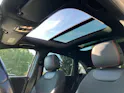 MERCEDES-BENZ B 220 4Matic AMG Line 7G-DCT