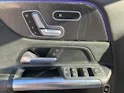 MERCEDES-BENZ B 220 4Matic AMG Line 7G-DCT
