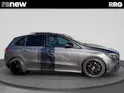 MERCEDES-BENZ B 220 4Matic AMG Line 7G-DCT