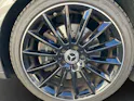 MERCEDES-BENZ B 220 4Matic AMG Line 7G-DCT