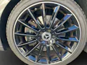 MERCEDES-BENZ B 220 4Matic AMG Line 7G-DCT