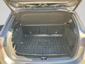 MERCEDES-BENZ B 220 4Matic AMG Line 7G-DCT